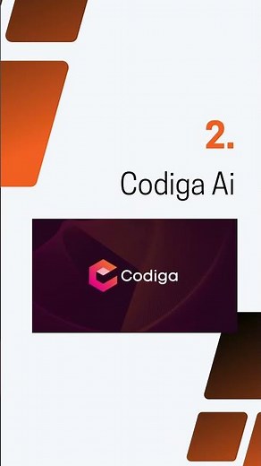 Top 5 AI Coding Assistants You MUST Use in 2026 🚀 #Shorts #Coding #assistants