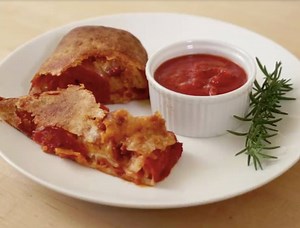 150K views · 1.8K reactions | This Quick and Easy Stromboli is a MUST...