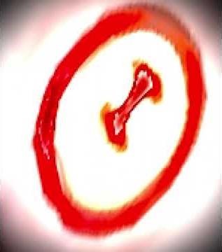 Christmas countdown 7