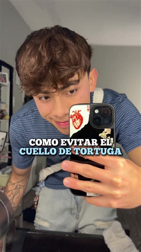 Protector solar: cuida tu cuello con Kieró