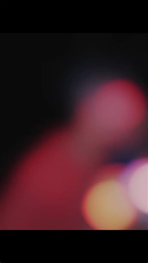 তুমি আয়বা একদিন আয়বা রে।। মিঠন খানের গান।। #সবাই_একটু_সাপোর্ট_করবেন_প্লিজ🙏🙏 #vairal_video_tiktok #foryou #vairalvideo #foryoupage❤️❤️ @Mithun Khan Official @Imon khan @TikTok Bangladesh @Asif music official @বাউলতত্ব 🤘 @মানবতা লালন ফকির @Munna Khan Official @You 'R Rakib 🥀💚