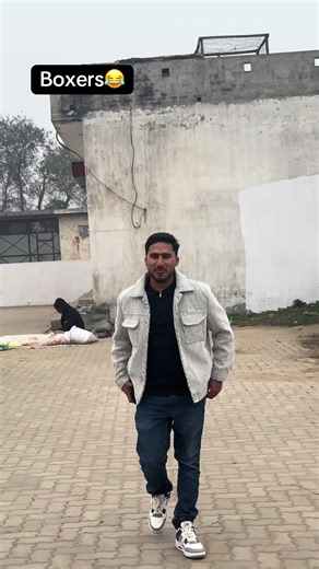 Funny Boxers Compilation Video You Can't Miss