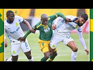First Match Lose Golden Arrows V Mamelodi Sundowns | 𝐁𝐄𝐓𝐖𝐀𝐘 𝐏𝐑𝐄𝐌𝐈𝐄𝐑𝐒𝐇𝐈𝐏 𝟐𝟎𝟐𝟓-𝟐𝟎𝟐𝟔 | Matchday Round 8