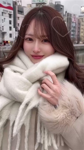 皆さんは失恋ショコラティエの再放送見ましたか？💖#バルセロナグループ #中洲キャバクラ #福岡キャバクラ #キャバ嬢 #キャバクラ