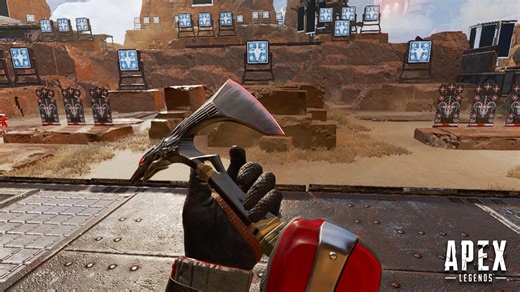 How to use Bloodhound effectively in Apex Legends season 4