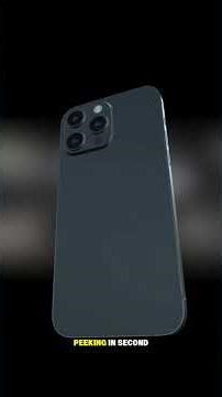 Ranking the BEST ARs in CODM — #1 Will Trigger Players 😂🔥”#callofduty #callofdutymobile #codm