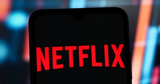 How to get Netflix free for two years ahead of Stranger Things season 5 release