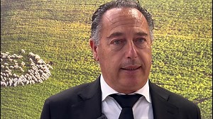 Tuttofood, Pecorino Toscano: arriva la carta d'identità digitale