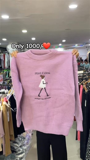 #4006008001000only #dhangadhimuser #unfrezzmyaccount ##trendingsong #goviral | 400 600 800 & 1000 only