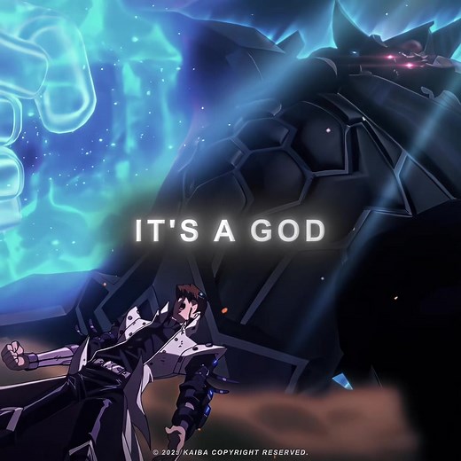 Explore Seto Kaiba's Legacy in Yu-Gi-Oh!