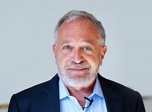 Robert Reich | Substack