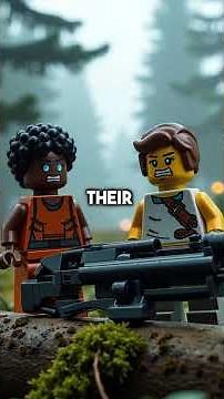 5 High-Tech Weapons That Become Useless Without Power