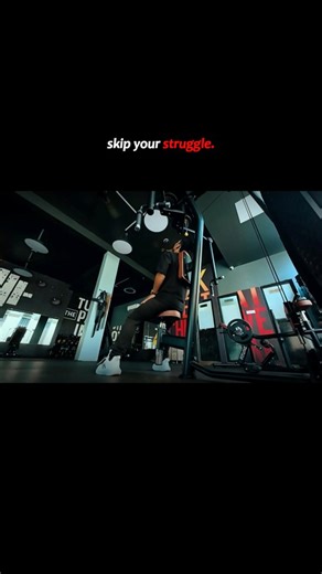 Stay Motivated... . . . . #GymMotivation #WorkoutDaily #india #gymreels #NoPainNoGain #success #reelsinstagram #viral #explore #repost #foryou #sigma #type #viral #trending #fyp #instagram #edit #love #explore #boxing #football #goat #motivation #goodvibes #business #money #fact #absolute #interesting #reels #real | Ashish Kumar