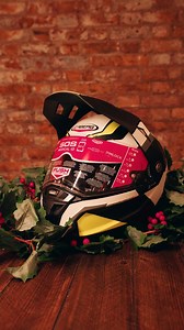 Enter our EXCLUSIVE competition to WIN a #Caberg Tanami motorcycle helmet worth up to £399.99! This FREE competition is open to direct Bennetts insurance customers and BikeSocial members... 🎁👌 >> https://rewards.bennetts.co.uk/rewards/win-caberg-tanami-motorcycle-helmet | Bennetts