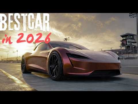 Lamborghini Lanzador 2026 – First Electric Lambo in Showroom! Full Review ⚡🔥