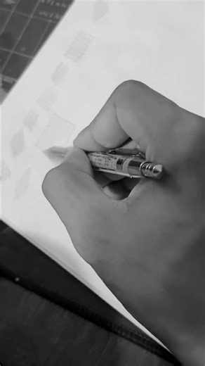 Line practice for beginners #drawing #learning