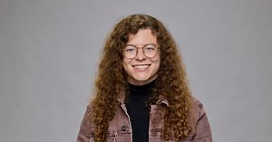 'Big Brother 26's Quinn Martin Was 'Blown Away' By His 'So Dumb' Nomination and Eviction