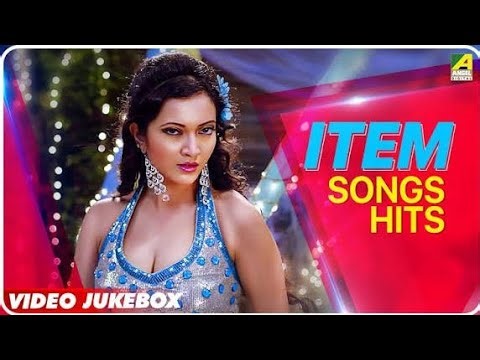 🔥 Banglar Item Bomb – Misty Queen | Official Hot Model Item Song 2025 | Directed by NurNobi Raj 🔥