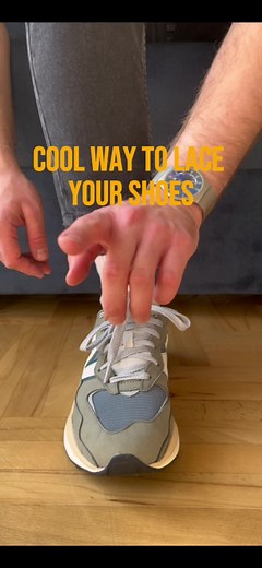 buyerpavel on TikTok