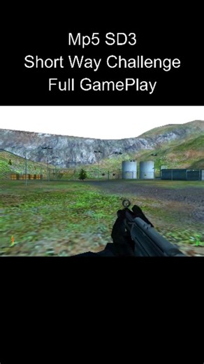 Project I.G.I.: I'm Going In David Jones Super Fan on Instagram: "Project IGI GamePlay Mission 6 Get Priboi | ProjectIGI I'm Going In David Jones SuperFan #IGI #IGI1 #ProjectIGI #ProjectIGI1 #Igigame #igi2000 #projectigi2000 #game #games #gamer #gamers #gaming #fps #fpsgame #videogame #videogames #art #artwork #artist #arts #3d #2d #animate #animator #animation"