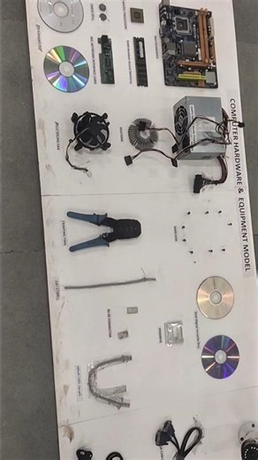 copa ITI palanpur project 🤨👌