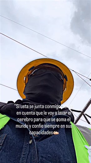 #contenido #viralvideo #trabajo | Emmanuel VR