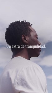 Conduce sin preocupaciones con Mercedes-Benz Insurance. Ante cualquier imprevisto, tienes un seguro adaptado a ti.​ ,#MercedesBenzInsurance | Mercedes-Benz España