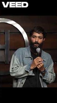 Sailesh - Stress Management #ytshorts #comics #comedyshorts #shorts #videos #funny #edit