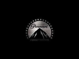 Paramount Pictures/Spyglass Media Group (2025)