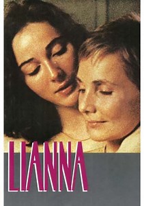 Lianna Movie (1983), Watch Movie Online on TVOnic