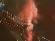 GORGOROTH - Ritual Live at Hamburg 1996 https://youtu.be/sR2hdg-FGOM?si=DuJOz-kpzUU5CztL | Blackened Rebirth BLACK METAL