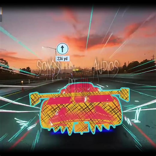 Discover Keysi Techniques for Effective Law Enforcement