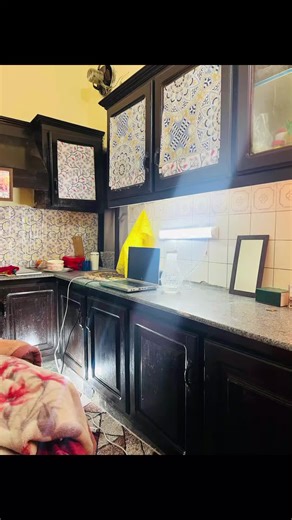 *FLORA Girls Hostel* …… Islamabad 🏠 *WE PROVIDE* Luxurious Living (1 to 5 seater Rooms) For Female students and Job Holders In Islamabad. *Peaceful accommodation, secure* and clean new House. Best Quality Bed Rooms with new mattress, AC Facilities(Opt) Separate Cupboards neat and clean Bath High Speed Internet *Facilities* ——Three time hygienic Food, Tuck Shop/ Medical Facility/Free Parking, Hot water/Filtered Water - safe and secure environment/ (CCTV CAM) Daily Room cleaning and Services/Laun
