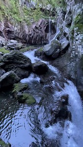 Trésor de la réunion 🇷🇪 #hiking #naturelovers #974 #reunionisland # | Le Monde de Chloé - Blog Randonnées, Treks & Voyages