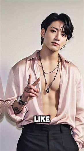 Top 3 Chinese Gadgets 😶‍🌫️