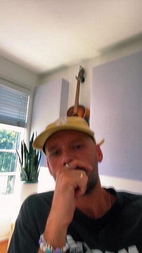 Professional Sound Recording Tips and Tricks | Music Production Insights