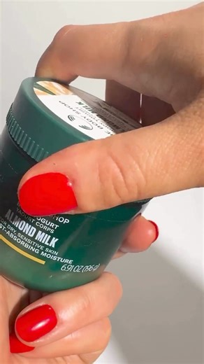 191K views · 442 reactions | Craving soft, hydrated skin that smells...