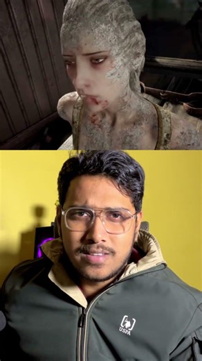 Kids DO NOT PLAY These Games pt-2