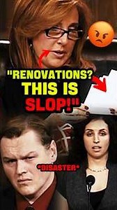 Landlord Stole $1,500 for a ROTTEN Apartment 😳😱