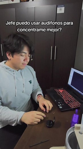 Tutorial de Excel: Consejos para Trabajar en Oficina