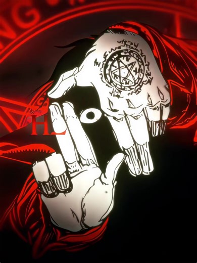 Alucard: O Poderoso de Hellsing em Edição Funk