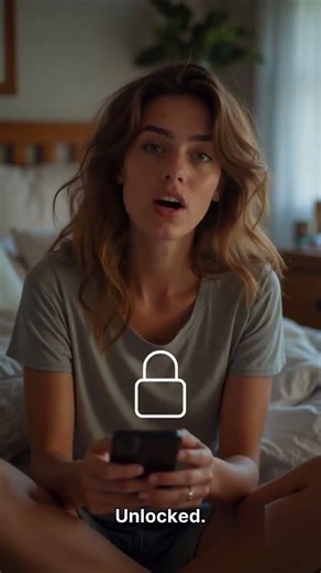 I Found a Second Phone… And I Wasn’t Supposed To 😨