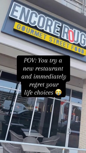 So this what all the uproar about!? 😂 #birmingham 🎥: Code Blue Cuite | Only In Birmingham