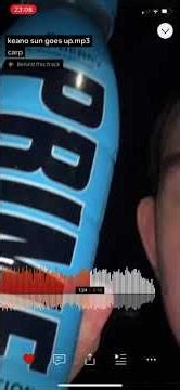 Reposted #likesharesubscribe #first #music #songs #viralvideo #amlistening #prosemirror #cowrite