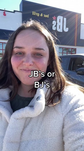 sarahshooots (@sarahshooots)’s videos with original sound - sarahshooots