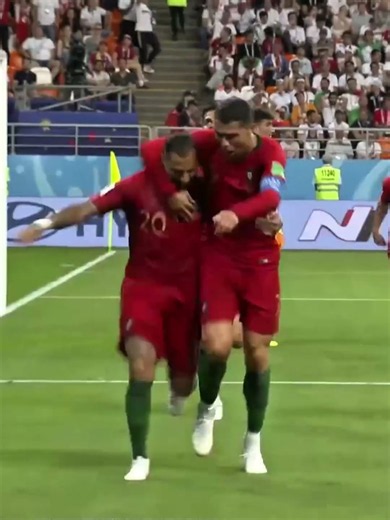 Best Goals of the 2018 World Cup 🤯⚽ #football #soccer #worldcup #worldcup2018 #bestgoals kroos
