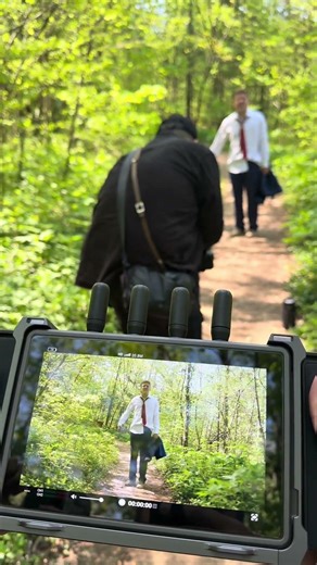 Love making cool things with cool people! #newmusic #christianmusic