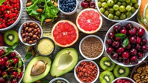 Where you can pick strawberries with your family this week