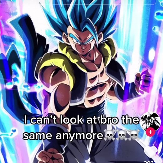 @trxnscended