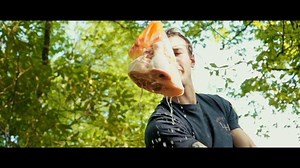 1.4K views · 35 reactions | How to properly test a sword's sharpness. Check out our Youtube Channel for content like this regularly! Link in the Bio. #properly #test #sword #sharpness #checkout #youtube #channel #regularly #link #bio #linkinbio #content #chicken #swords #sharp #tools #forged #axes #axe #forge #blacksmithing #blacksmith #workhard #anvil #LH -www.hoffmanblacksmithing.com- | Hoffman Blacksmithing | Facebook